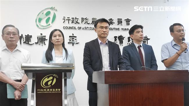 毒蛋風波　彰化3問題場日產170箱