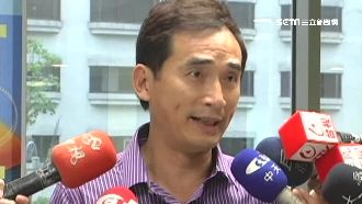 陳星案還沒完！3重罪送高分檢再議