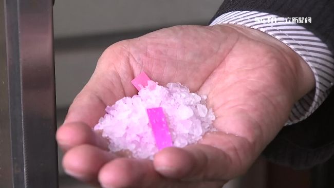 鬼月怎麼避邪？專家：灑這東西最有效