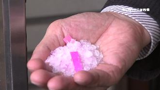 鬼月怎麼避邪？專家：灑這東西最有效