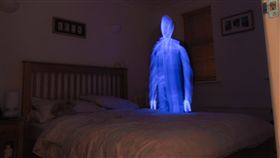 瘦長人

https://www.flickr.com/photos/isherwoodchris/8135574517/in/photolist-doUWSa-WwNtQj-WDibah-VtoNSR-WvgdVp-73CKzJ-SUeePq-WwNtTq-W7AZE3-8X7nVL-RZ9mvH-Xq5Qcb-a6SSn8-XEXvi6-WKx9X8-c6yJ7h-XcxmqG-Wpb1Ly-