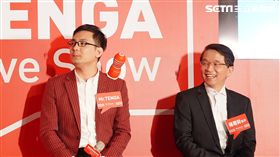 愛愛前泡澡一小時　她抓包先生對著螢幕自慰罵變態！