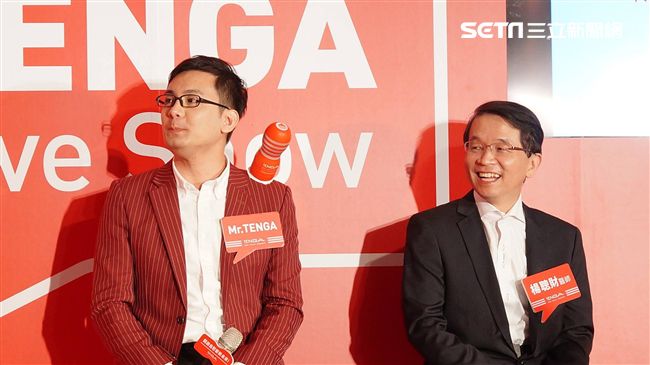 先生對著螢幕自慰　女痛罵變態逼就醫