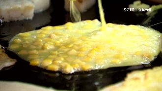 毒蛋煮熟沒用！小朋友吃1.7顆超標