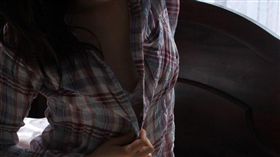 -偷吃-外遇-上床-Kayla Kandzorra-https://www.flickr.com/photos/calleephoto/4524113693/