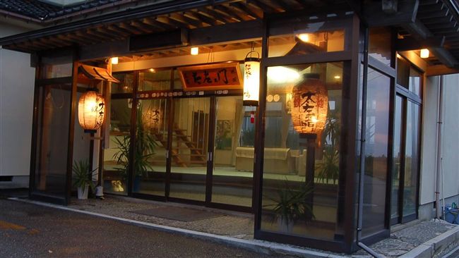 台灣人二度亂訂房　日老奶奶絕望痛哭