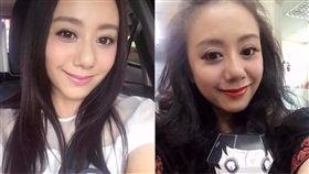 高慧君 /翻攝自臉書