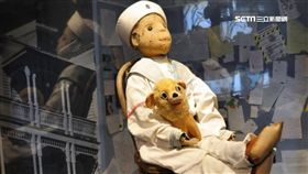 鬼片,恰吉,安娜貝爾,驅魔