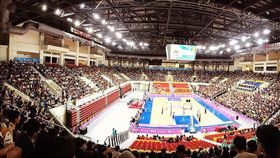 16:9
2連勝！中華男籃下半場翻盤　世大運險勝墨西哥
圖／翻攝自em4ily13 IG