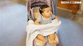 不敢婚不願生…這才是家長最有感的「催生政策」