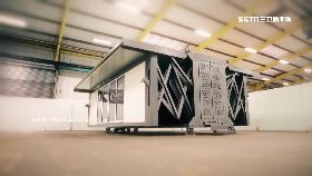 a貨櫃變小屋0800