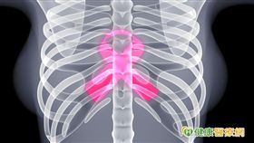 乳癌骨轉移　積極治療勿輕忽！