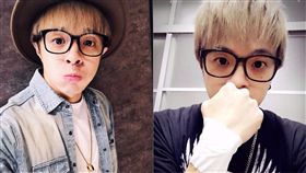 凱開,胡鬧一番,MP魔幻力量／臉書
