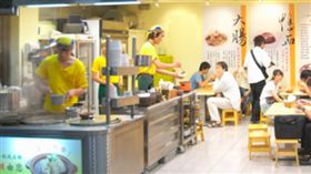 臭豆腐　圖／翻攝自官網