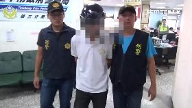 F偷寶島落網1200