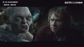 大俠-黃立綱　授權使用