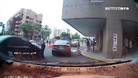 F醫院插隊撞1200