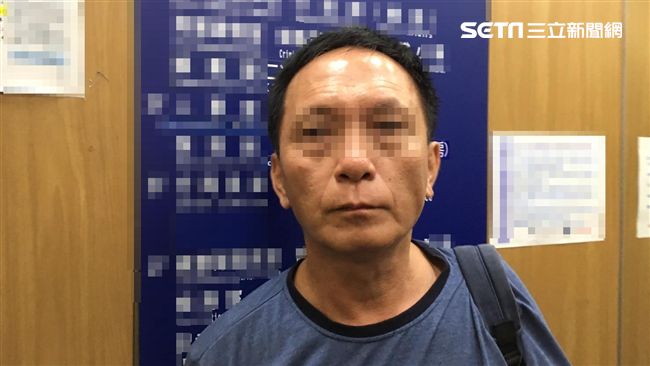世大運開幕式毆警成傷　黑衣人想和解