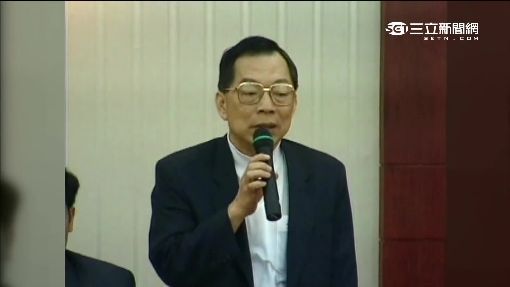 引渡陳由豪碰壁！菲國拒：他大陸公民