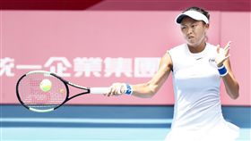 張凱貞（圖／大專體總提供）