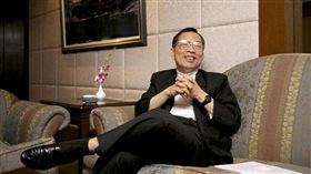 陳由豪－百度圖庫