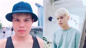 聖結石/翻攝自臉書