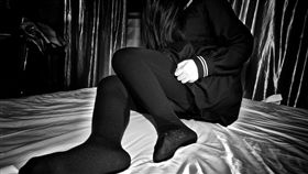 女學生 性侵 騷擾
https://www.flickr.com/photos/beryl_snw/12244677054/in/photolist-jE2aTC-keTUJF-4oMmrq-ocE5AQ-edsdvh-94jryk-ajABkP-82o7qT-6fvDin-4w7ysn-9yp8jM-9VZBbX-Uk4xKU-c11e51-iATjvS-cbvjZC-fpt3rD-cmNSVw