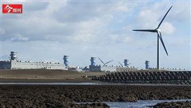 名家／今周刊／政府說台灣不缺電，你信嗎？（勿用）