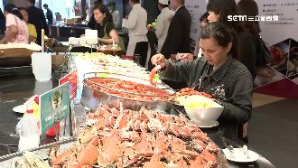 砸43萬元談業績！漢來美食9月上櫃