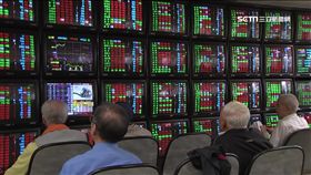 -台股-股市-散戶-圖／資料畫面）