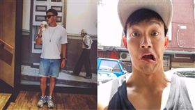 威廉 / 翻攝自威廉臉書