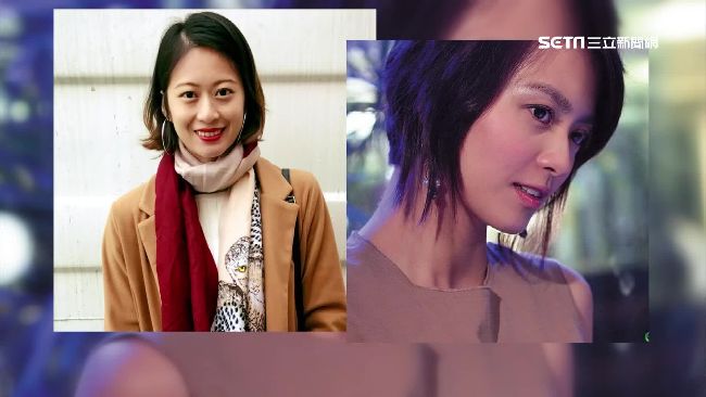 中華女排黃金陣容　顏值破表戰力堅強