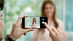 三星提供 Galaxy Note 8