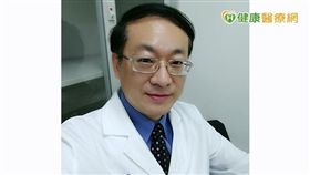 肥胖罹胰臟癌機率增！　二線藥物為晚期胰臟癌續命