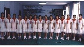 （圖／翻攝Antarctica journal）