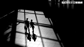 首搭雙鏡頭　三星Note8實拍照長這樣（圖／翻攝台灣三星官網）