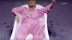 陳志朋,圖/翻攝自JSJ Music YouTube