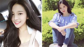 圖／翻攝自蔡瑞雪IG