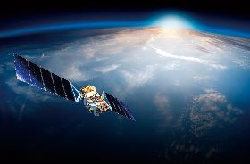 對台灣意義重大的福衛一號