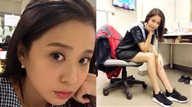 圖／翻攝自李燕臉書 