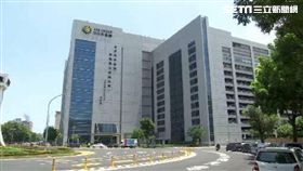 日月光／資料照