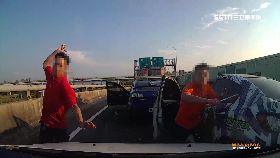 f惡煞逼砸車1200