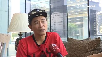 讓觀眾有選票！憲哥盼金鐘貼近民意