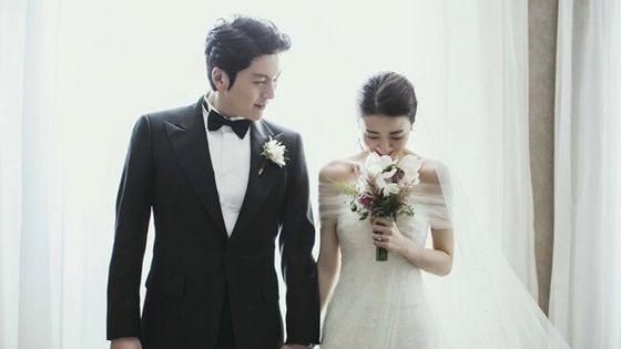 南韓演員夫妻當爸媽　昨晚喜獲千金