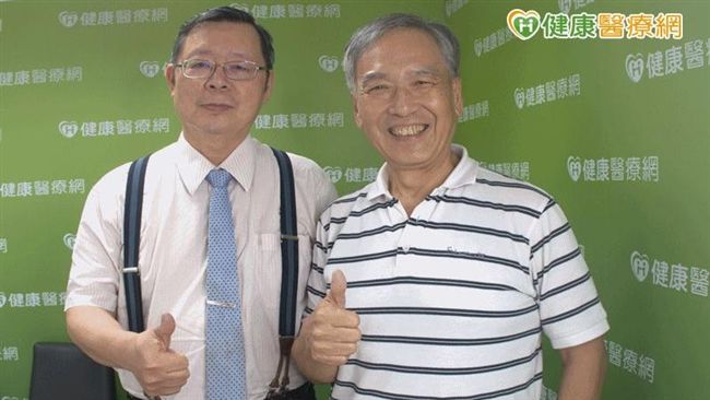 熟齡族腸躁症　補充益生菌避腸道不適