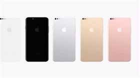 Apple,消費性產品,壽命,蘋果,官網,環境,電力,iphone X,iphone 8,iPhone8 圖／翻攝網路