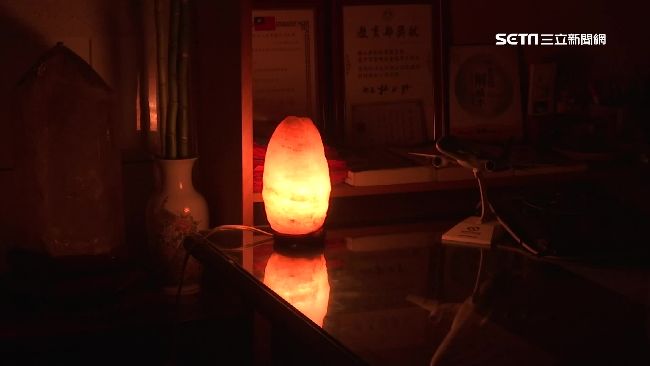 鬼月如何保平安？專家推「居家三寶」