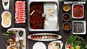 肉麻式服務來了！海底撈落腳新竹大遠百