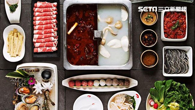 肉麻式服務！海底撈落腳新竹大遠百