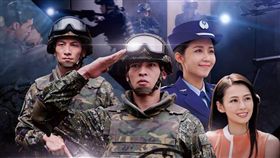 最好的選擇　／翻攝自臉書